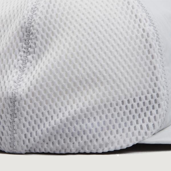 Endura SulTrac Flat Brim Hat - Lunar Rock