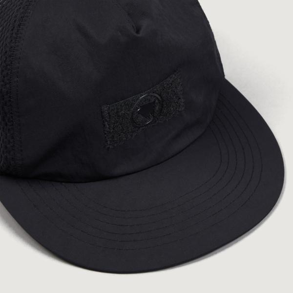 Endura SulTrac Flat Brim Hat - Mountainscape