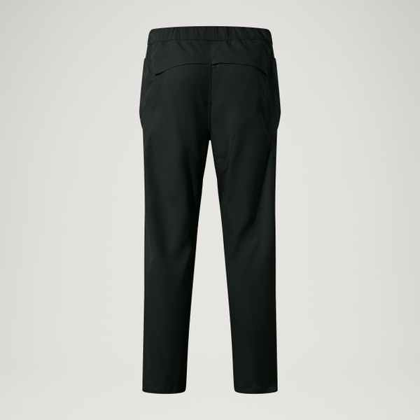 Endura Unisex Corner Trousers - Black