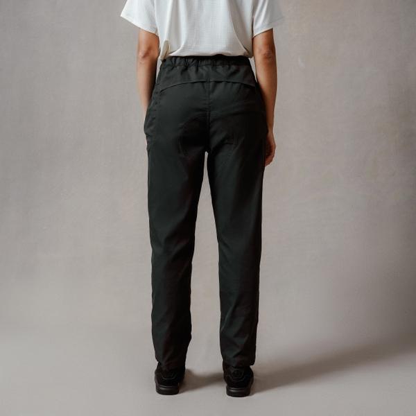 Endura Unisex Corner Trousers - Black