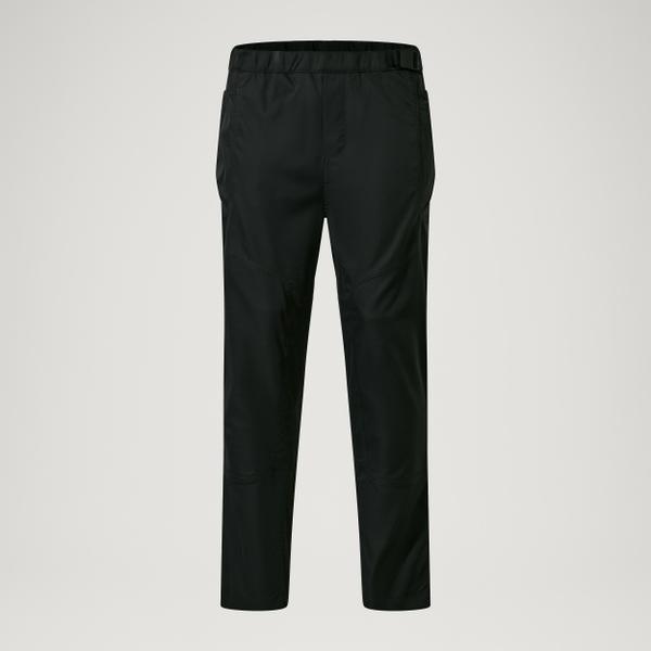 endura Unisex Corner Trousers - Black