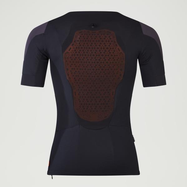 Endura Unisex MT500 D3O® Ghost Base Layer - Black