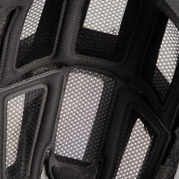 Endura Urban Luminite Helmet - White