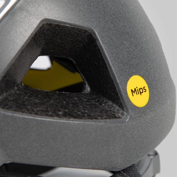 Endura Urban Luminite Mips® Helmet - Black