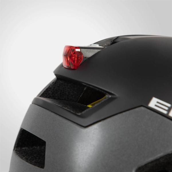 Endura Urban Luminite Mips® Helmet - Black