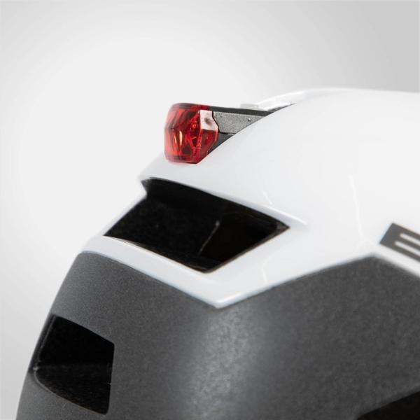 Endura Urban Luminite Mips® Helmet - White