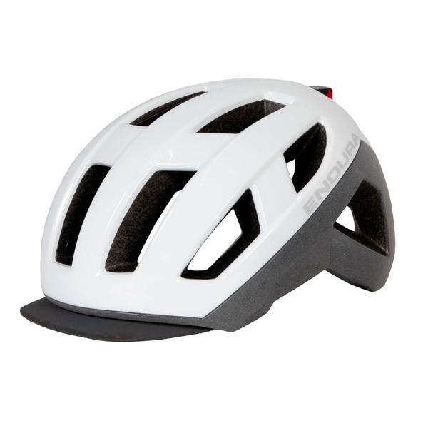 endura Urban Luminite Mips® Helmet - White