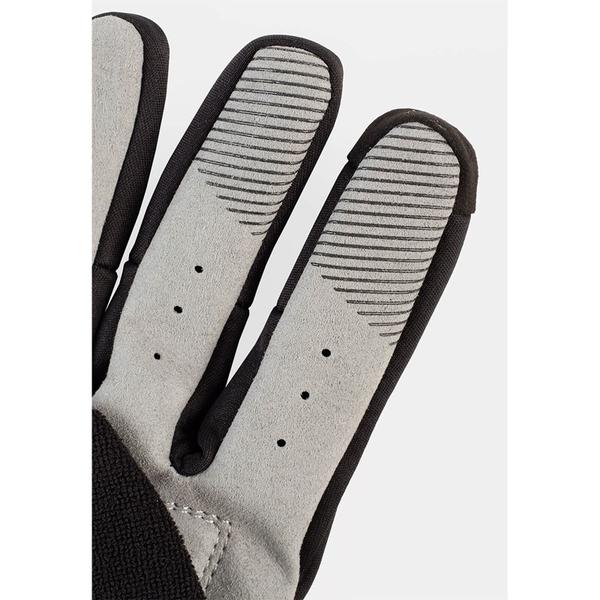 Endura Windchill Gloves II - Black