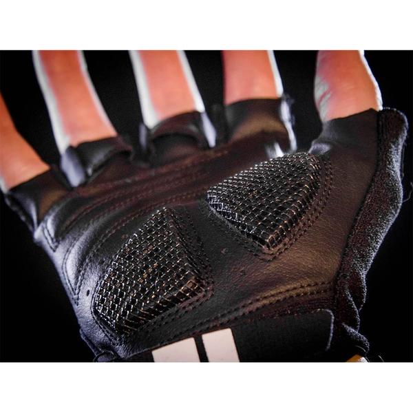 Endura Women's FS260 Aerogel Mitts II - Black