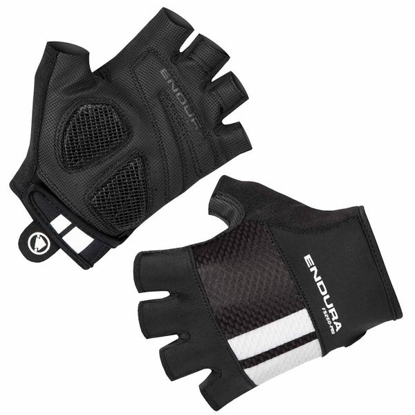 endura Women's FS260 Aerogel Mitts II - Black