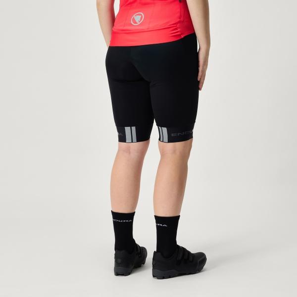 Endura Women's FS260 Shorts II - Black