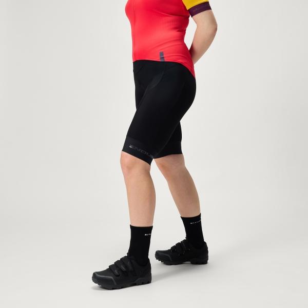 Endura Women's FS260 Shorts II - Black