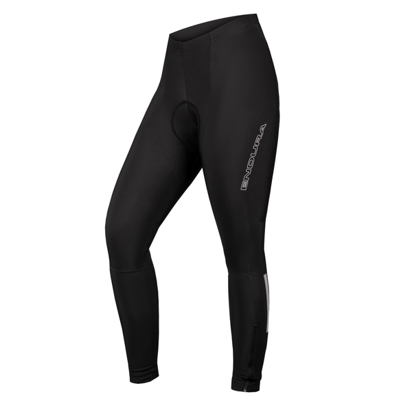 endura Women's FS260 Thermo Tights II - Black