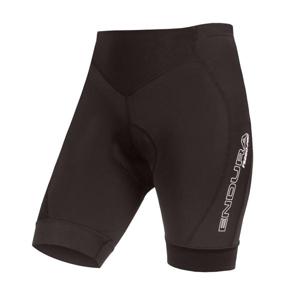 endura Women's FS260 Waist Shorts - Black