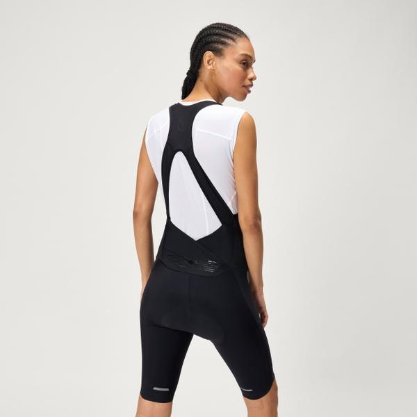 Endura Women's GV500 DropSeat™ Bib Shorts - Black