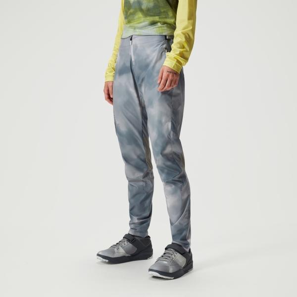 Endura Women's MT500 Burner Lite Pants - Dreich Grey