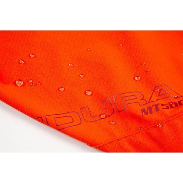 Endura Women's MT500 Burner Pants - Spruce Green