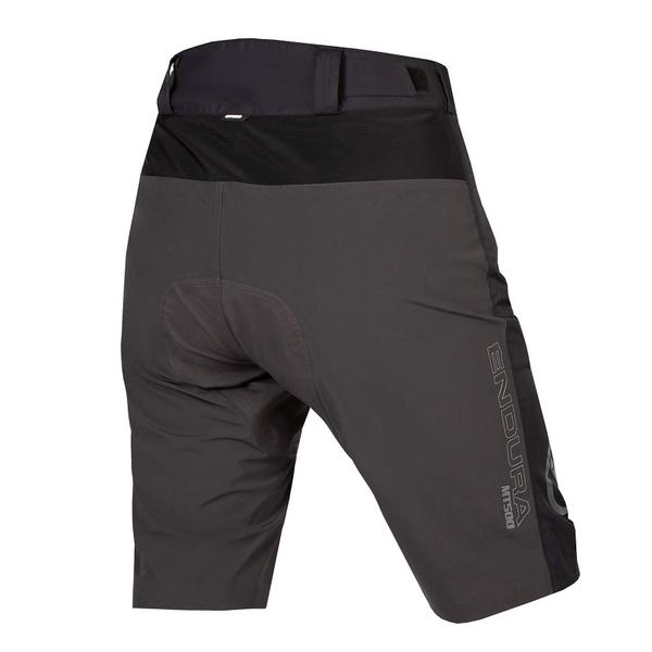 Endura Women's MT500 Spray Shorts II - Black