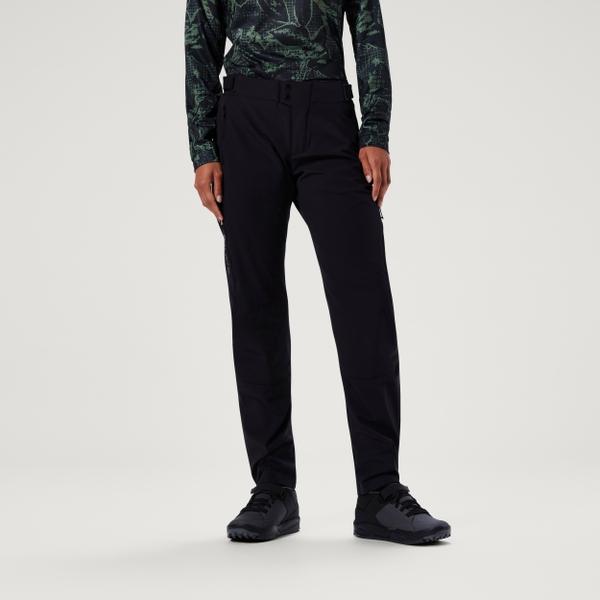 endura Women's MT500 Spray Trousers - Black