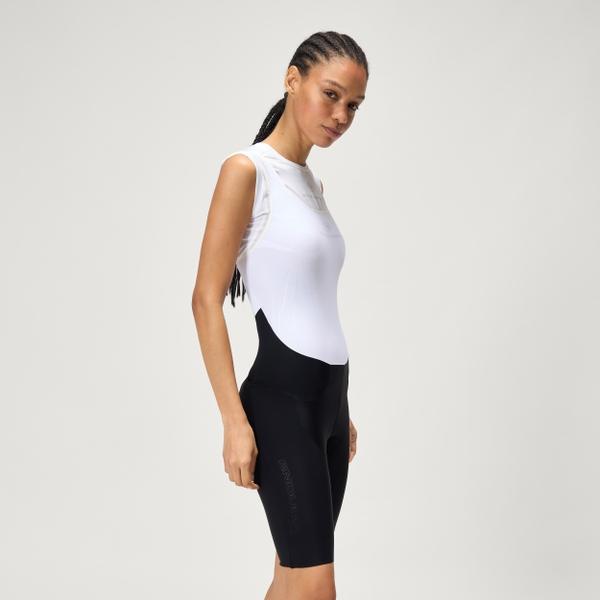 Endura Women's Pro SL DropSeat™ Bib Shorts - Black