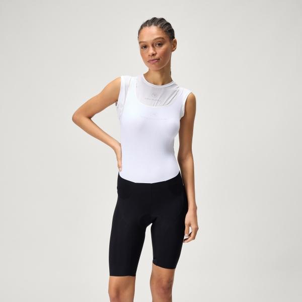 endura Women's Pro SL DropSeat™ Bib Shorts - Black