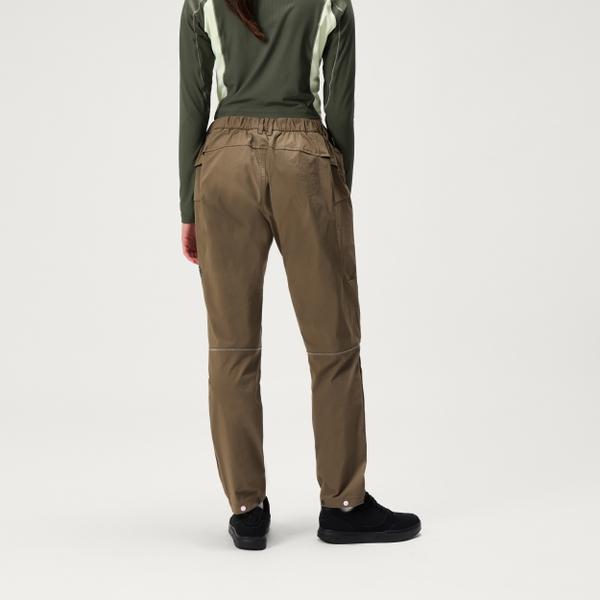 Endura Women's SulTrac Adventure Pants - Bungee Cord