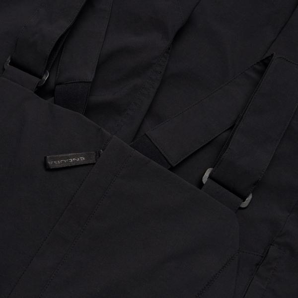 Endura Women's SulTrac Cargo Bib - Moonless Night