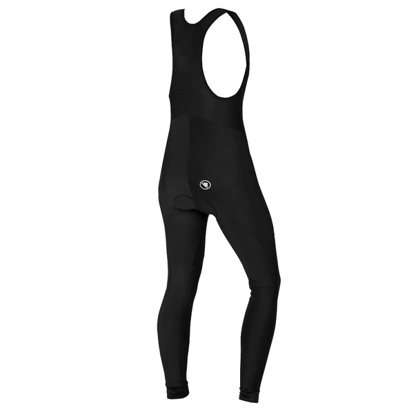 Endura Women's Xtract Bib Tights - Black