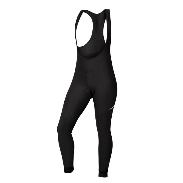 endura Women's Xtract Bib Tights - Black