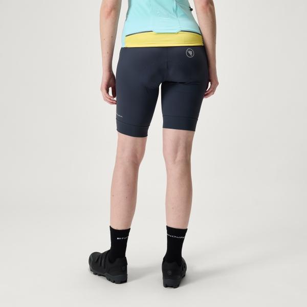 Endura Women's Xtract Lite Shorts - Grey