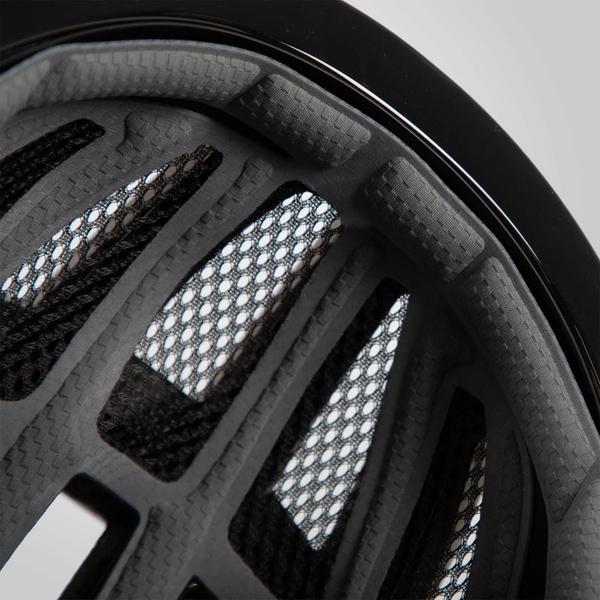 Endura Xtract Helmet - Black