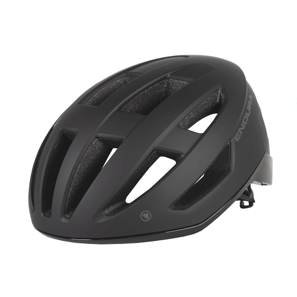 endura Xtract Helmet - Black