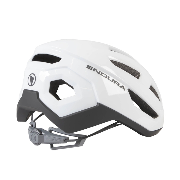 Endura Xtract Mips® Helmet - White