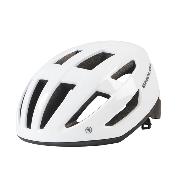 endura Xtract Mips® Helmet - White