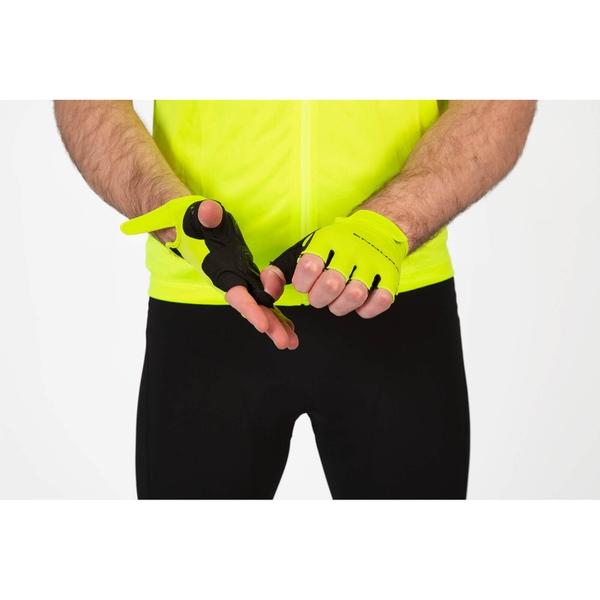 Endura Xtract Mitts - Black