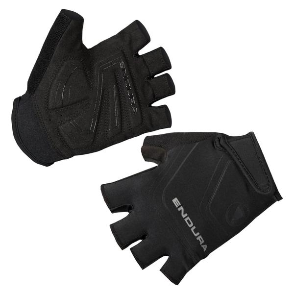 endura Xtract Mitts - Black