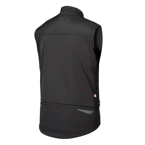 Endura Men's MT500 Freezing Point PrimaLoft® Gilet - Black