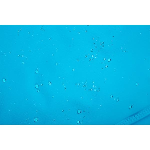 Endura Men's MT500 Freezing Point PrimaLoft® Gilet - Electric Blue