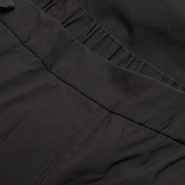 Endura Men's SulTrac Adv 8" Shorts (With Liner) - Moonless Night