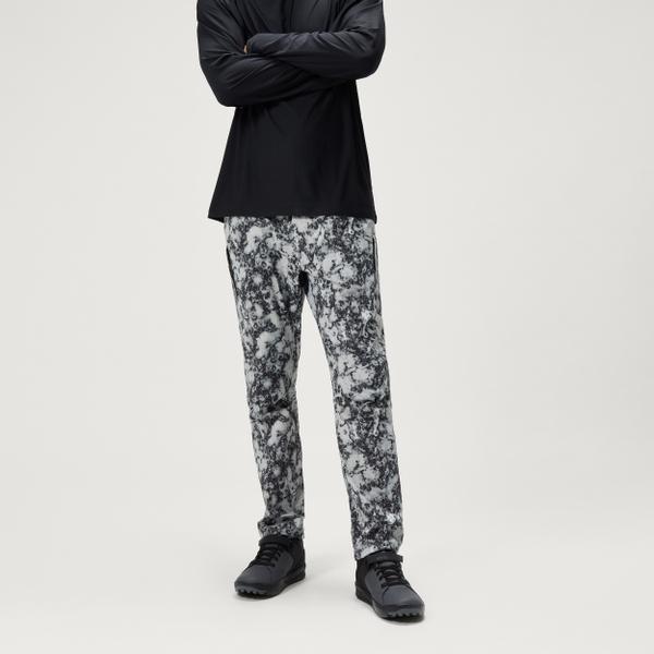 endura Men's SulTrac Adventure Pants - Dispersed Floral