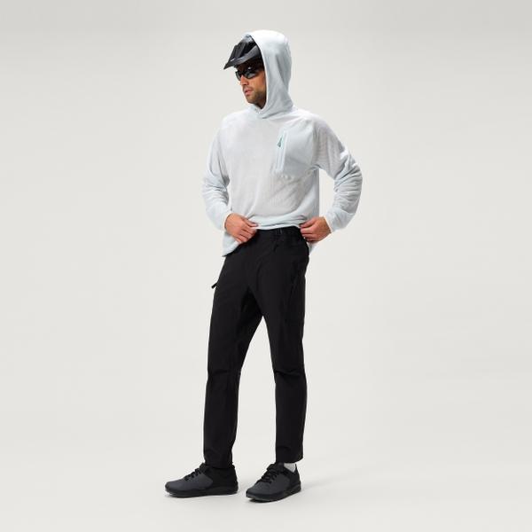 Endura Men's SulTrac Adventure Pants - Moonless Night