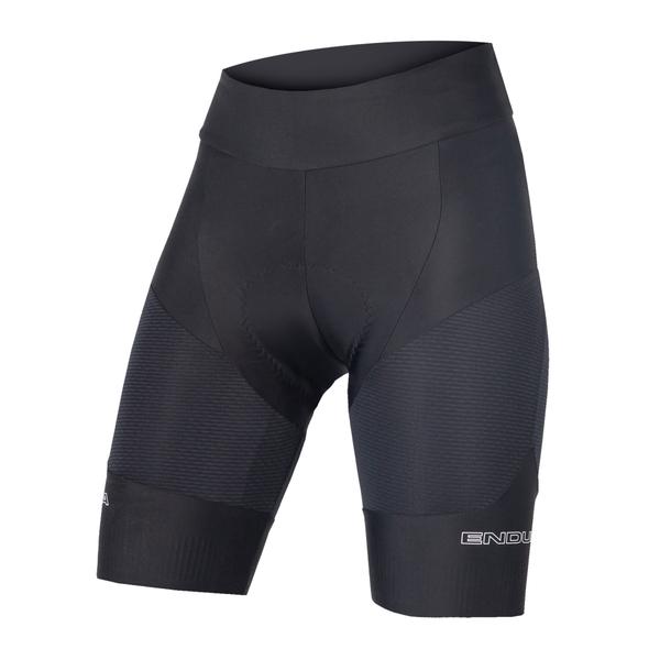 Endura Women's Engineered Padded Liner Shorts - Black