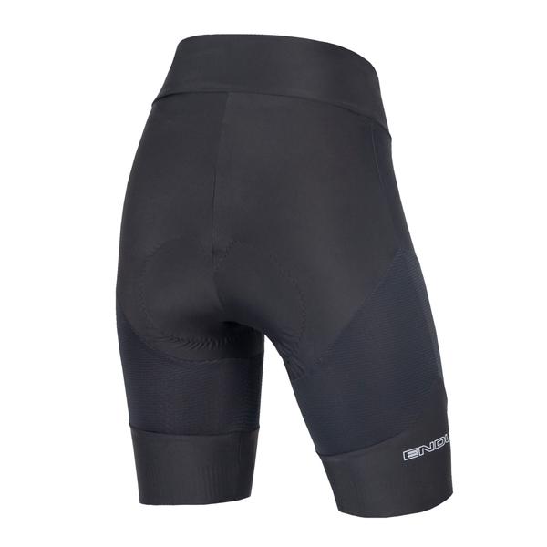 Endura Women's Engineered Padded Liner Shorts - Black
