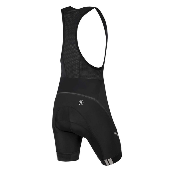 Endura Women's FS260 DropSeat™ Bib Shorts II - Black
