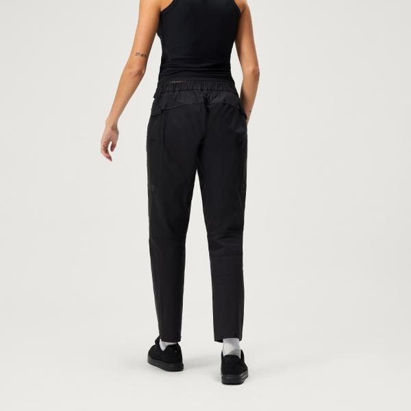 Endura Women's SulTrac Adventure Pants - Moonless Night