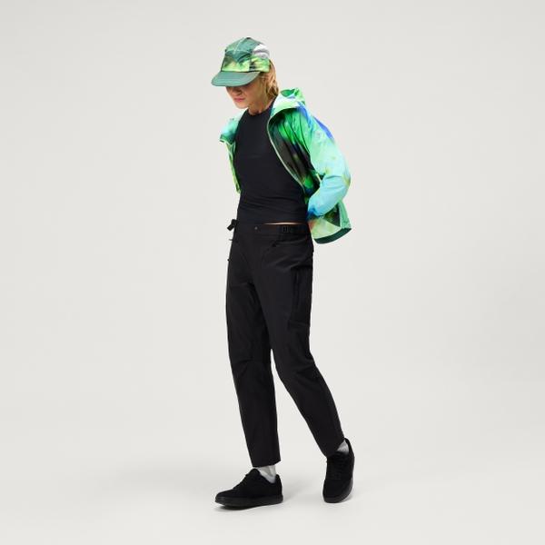 Endura Women's SulTrac Adventure Pants - Moonless Night