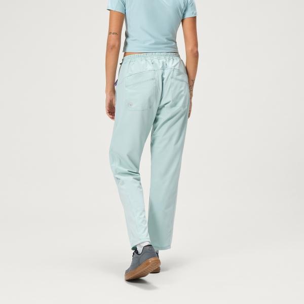 Endura Women's SulTrac Lightweight Pants - Cloud Blue