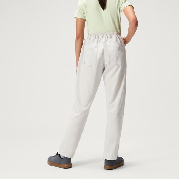 Endura Women's SulTrac Lightweight Pants - Lunar Rock