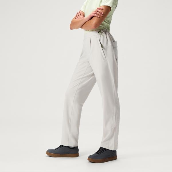 Endura Women's SulTrac Lightweight Pants - Lunar Rock