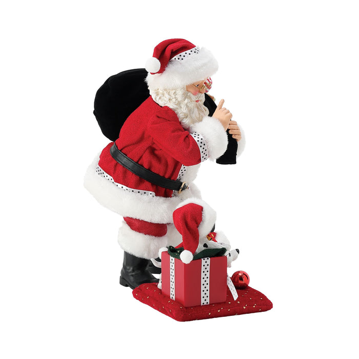 Endura 101 Reasons To Love Christmas